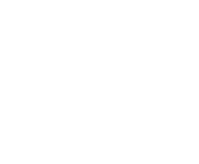 Evolution games at Green Spin Casino