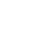 Hacksaw games at Green Spin Casino
