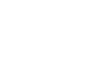 NetEnt games at Green Spin Casino