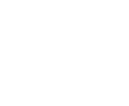 Pragmatic Play games at Green Spin Casino